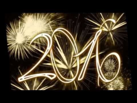 Bogács-i szilveszter 2015. :)