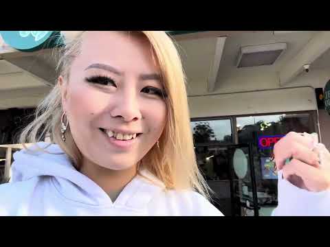 $1000 Prize 8lb Pasta Challenge at Zesty Olive in Laguna Niguel, CA