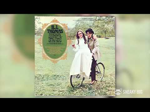 Don Carson's Music Treasures | "Bottom of the 9th" Ep. 3