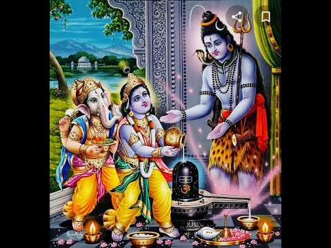 SB 4.2.11-12-13 by H.G. Mangal Manvendra Das