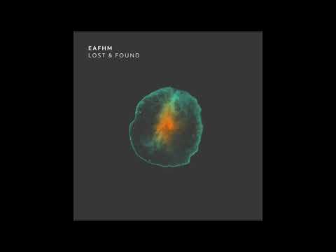 EAFHM - B2 Found [PITCH01]