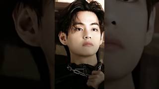 Download lagu Kim Taehyung💕 Falak dekhun Zameen dekhun😍🔥 whatsapp status🦋 #new #v #shorts mp3