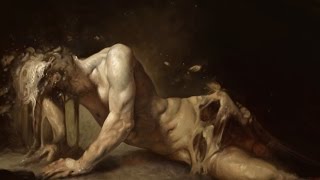 Passacaglia della Vita