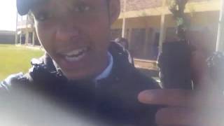 Download lagu Laeeqah why ll mp3 Download lagu Laeeqah why ll mp3