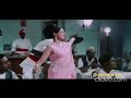 Old Hindi Songs WhatssApp Status Ek Banjara Gaye