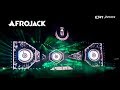 Afrojack [Drops Only] @ Ultra Music Festival Miami 2018