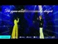 Елена Ваенга и Александр Малинин - Две Души (Lyric Video) 