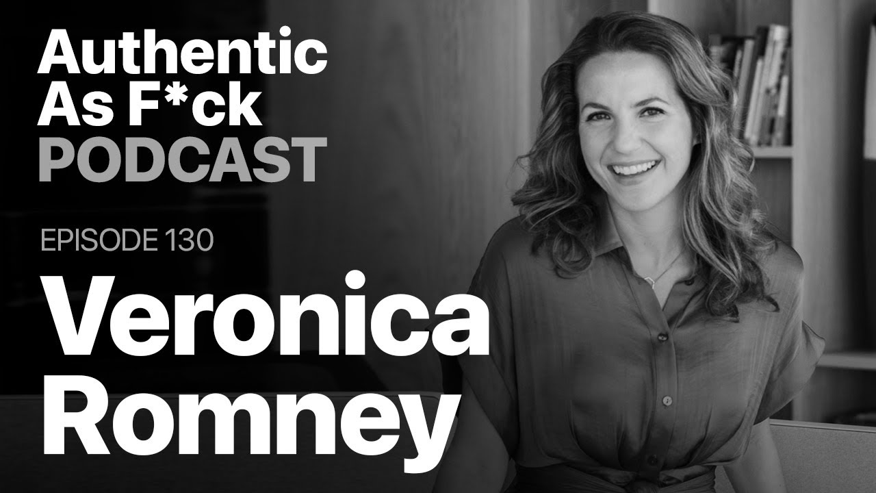 Veronica Romney: Why Some Brands Have A Cult Following