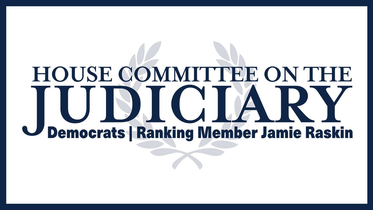 Balancing the Federal Budget: Examining Proposals for a Balanced Budget Amendment