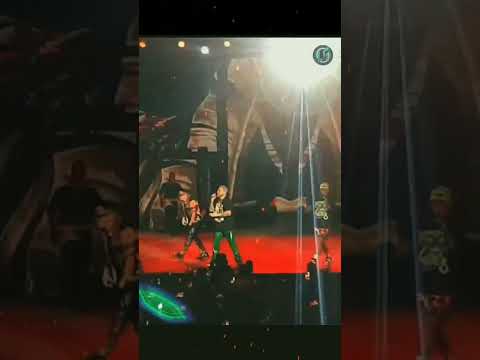 CXO de Chencho Corleone #cxo #chenchocorleone #shorts