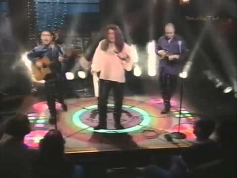 Too Fat To Rock & Roll by Corky & The Juice Pigs