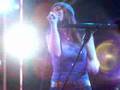 The Hat-Ingrid Michaelson