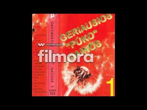 Ekspresas-Antroji naktis