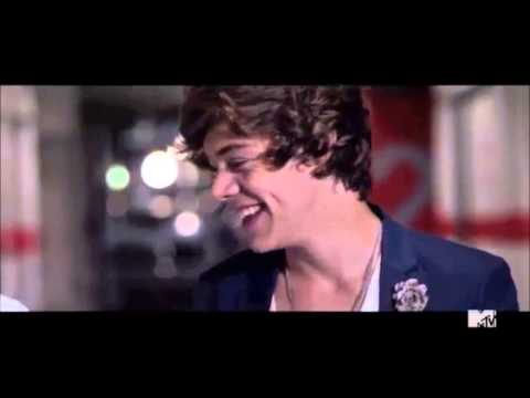 stylinson_H_L’s Video 115146361107 -mE3hFMHl0c