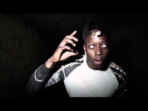 Darkaa l'animaal - Freestyle ( by TADEFOURAILLE PROD )