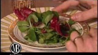 Marc Blackwell - Rosemount