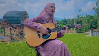 Download lagu Sahabat Dulu - Alfina Nindiyani (cover) mp3 Download lagu Sahabat Dulu - Alfina Nindiyani (cover) mp3
