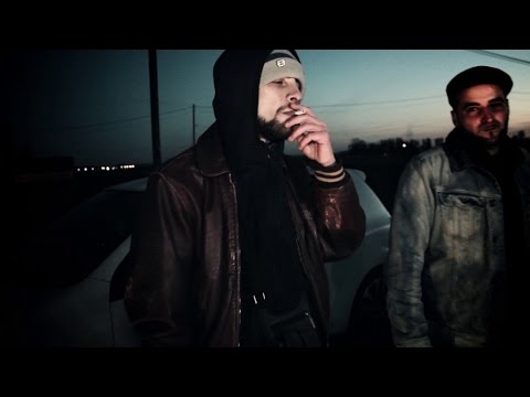 Sekel du 91 - A quoi bon ? Prod Ben Maker