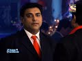 Karu Karu Vizhigalaal Song Raya VM Ullamkollaipoguthada Badeacchelagtehain Rampriya