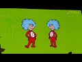 PBS Kids Promo Who S On Short 2019 KLVX DT