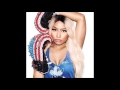 PinkPrint Freestyle Nicki Minaj Hottest Instrumental HQ Beat