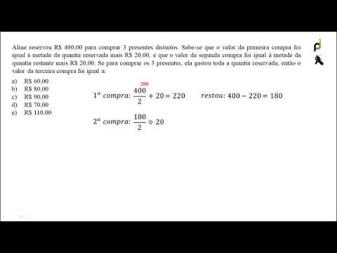 QUESTÃO 24 - FRAÇÃO E OPERAÇÕES BÁSICAS