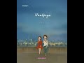 Teli Teli Teli Teli Teli Teli Telipoyya Asallu Chandamama Nuveantu Whatsapp Status Love Like Shorts