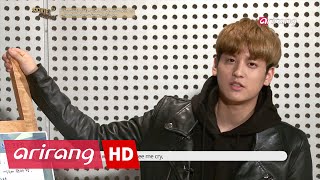 [HOT!] IKON Chanwoo&#39;s secret between Bobby revealed! 아이콘 찬우와 바비의 비밀이 공개되다!