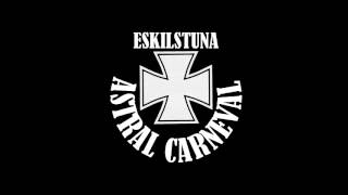 Astral Carneval - Breakdown - 2003