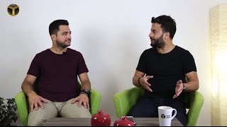 Kendi Hosting Şirketini Kur!