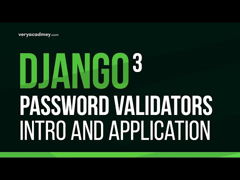 Validation For Password Detailed Login Instructions Loginnote