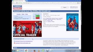Best website to download bollywood movies in hindi