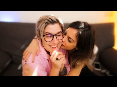 Cadepe y melo Cadepe y melo