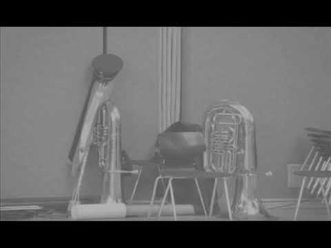 Forgotten Brass: Arabella - Barry chester