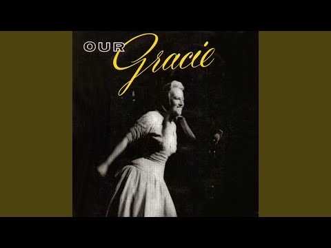 The Wickedness of Men