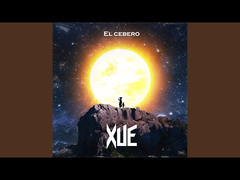 Esto suena cream (feat. Most Ralf N Lark)