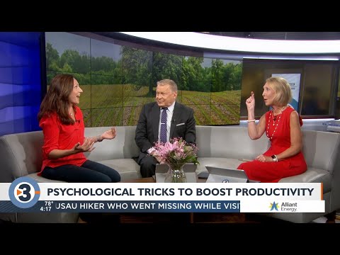 Boost Productivity Using Printable Psychology Notes