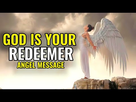 God Is Opening Doors For You That No One Can Shut | God Says | Angel Message Today