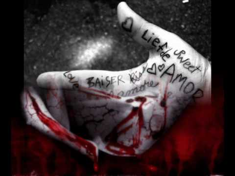 Dons - Ja Tu Man Esi (klavierversija)