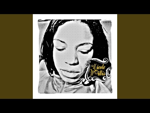 We Won't Miss a Thing (Original Version) (feat. Nuspirit Helsinki)