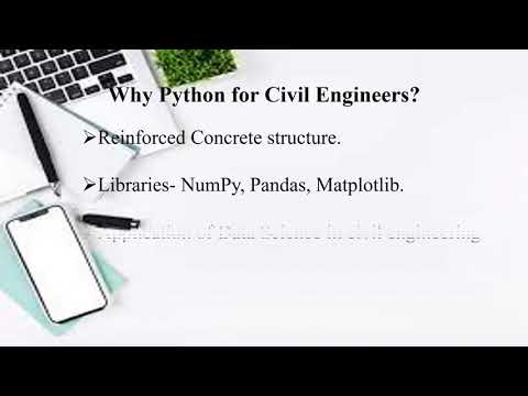 18cs752 Python Application Programming