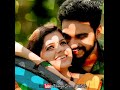 Maalaiyil Yaaro Whatsapp Status Varuvan Kadhal Devan Status Best Love Status