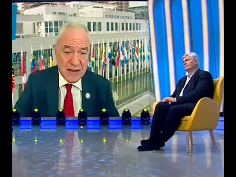 Il Diario di Papa Francesco, 14 ottobre 2022 - Messaggio per la Giornata mondiale dell'alimentazione