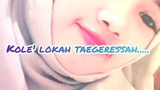 Download lagu Story WA Bikin mewek....# kembang Desa mp3 Download lagu Story WA Bikin mewek....# kembang Desa mp3
