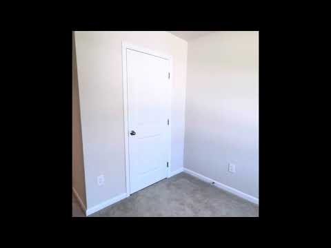 1405 Raven Way property video