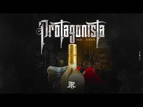 DFC part. Jireh - protagonista