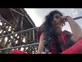 youtube thumb