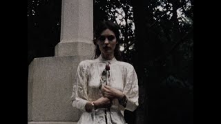 Gretel - Darkness video