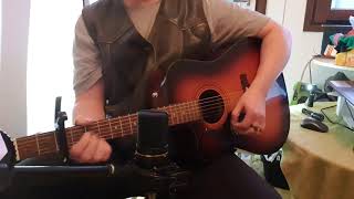 Sankarit J Karjalainen cover