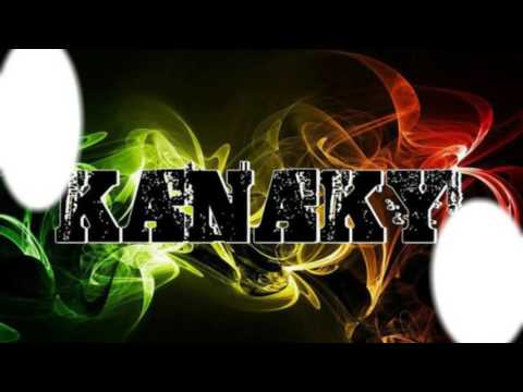 🌺RIKONES@NS LA~[KOMPA KANAKY]REMIIX DJ ANDY 2016🌺